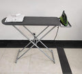 Metallic Ironing Board